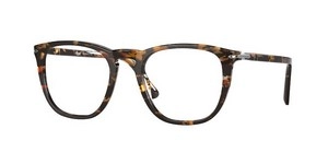  | persol פרסול | 3266-V 1081 50-20-145