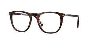  | persol פרסול | 3266-V 24 50-20-145
