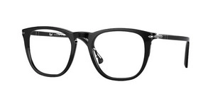  | persol פרסול | 3266-V 95 50-20-145