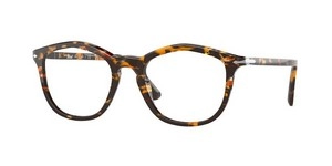  | persol פרסול | 3267-V 1081 51-19-145