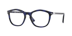  | persol פרסול | 3267-V 1099 51-19-145