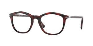  | persol פרסול | 3267-V 1100 49-19-145