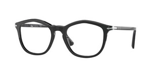  | persol פרסול | 3267-V 95 51-19-145