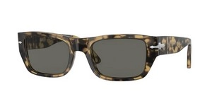  | persol פרסול | 3268-S 1056/B1 53-20-145