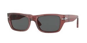  | persol פרסול | 3268-S 1104/B1 53-20-145
