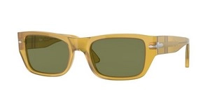  | persol פרסול | 3268-S 204/4E 53-20-145