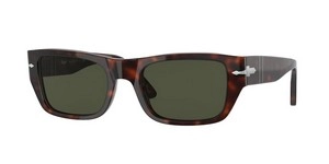  | persol פרסול | 3268-S 24/31 53-20-145