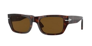  | persol פרסול | 3268-S 24/57 53-20-145