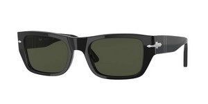  | persol פרסול | 3268-S 95/31 53-20-145