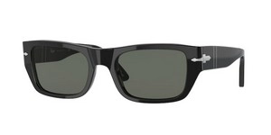 משקפי שמש | persol פרסול | 3268-S 95/58 53-20-145