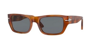  | persol פרסול | 3268-S 96/56 53-20-145