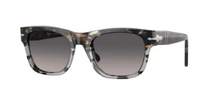  | persol פרסול | 3269-S 1159/M3 52-20-145