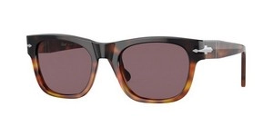 משקפי שמש | persol פרסול | 3269-S 1160/AF 52-20-145