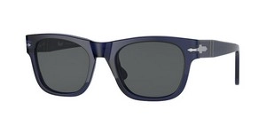 | persol פרסול | 3269-S 181/B1 50-20-145