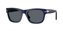 SunGlasses | persol פרסול | 3269-S 181/R5 52-20-145