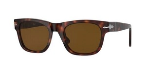  | persol פרסול | 3269-S 24/57 52-20-145