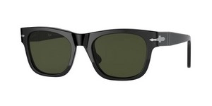  | persol פרסול | 3269-S 95/31 50-20-145