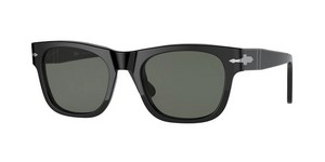  | persol פרסול | 3269-S 95/58 50-20-145