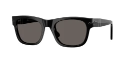SunGlasses | persol פרסול | 3269-S B95/B1 52-20-145