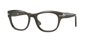  | persol פרסול | 3270-V 1103 52-19-150
