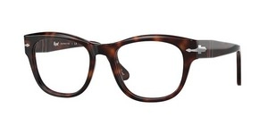  | persol פרסול | 3270-V 24 50-19-145