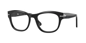  | persol פרסול | 3270-V 95 50-19-145