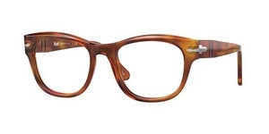  | persol פרסול | 3270-V 96 52-19-150