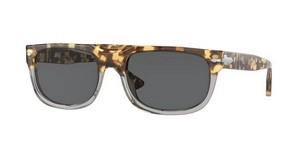  | persol פרסול | 3271-S 1130/B1 55-19-145