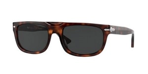 משקפי שמש | persol פרסול | 3271-S 24/48 55-19-145