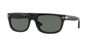  | persol פרסול | 3271-S 95/58 55-19-145