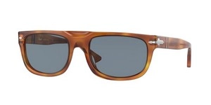 משקפי שמש | persol פרסול | 3271-S 96/56 55-19-145