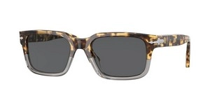  | persol פרסול | 3272-S 1130/B1 53-20-145