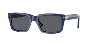  | persol פרסול | 3272-S 1170/B1 55-20-145