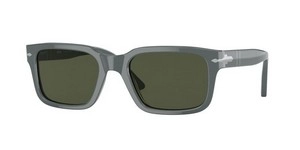  | persol פרסול | 3272-S 1173/31 55-20-145
