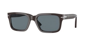 משקפי שמש | persol פרסול | 3272-S 1174/3R 53-20-145
