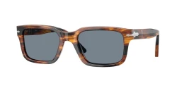 SunGlasses | persol פרסול | 3272-S 1235/56 55-20-145