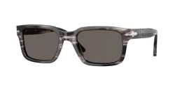 SunGlasses | persol פרסול | 3272-S 1238/B1 55-20-145