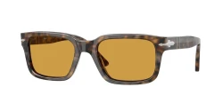 SunGlasses | persol פרסול | 3272-S 1248/53 55-20-145