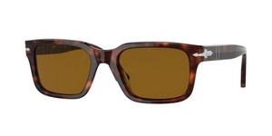  | persol פרסול | 3272-S 24/33 53-20-145