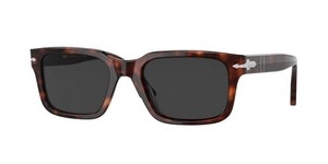  | persol פרסול | 3272-S 24/48 53-20-145