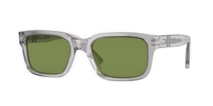  | persol פרסול | 3272-S 309/4E 55-20-145