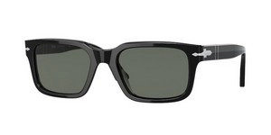  | persol פרסול | 3272-S 95/58 53-20-145