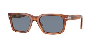  | persol פרסול | 3272-S 96/56 53-20-145