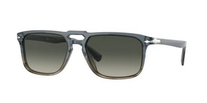  | persol פרסול | 3273-S 1012/71 55-17-145