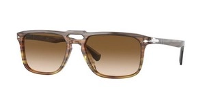  | persol פרסול | 3273-S 1137/51 55-17-145