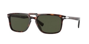  | persol פרסול | 3273-S 24/31 55-17-145
