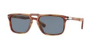  | persol פרסול | 3273-S 96/56 55-17-145
