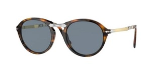 משקפי שמש | persol פרסול | 3274-S 108/56 50-20-145