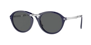 משקפי שמש | persol פרסול | 3274-S 1144/B1 50-20-145