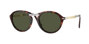 משקפי שמש | persol פרסול | 3274-S 24/31 50-20-145